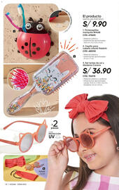 Catálogo Azzorti Página 13