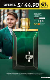 Catálogo Azzorti Página 130