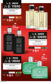 Catálogo Azzorti Página 131