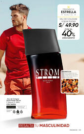 Catálogo Azzorti Página 132