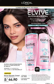 Catálogo Azzorti Página 136