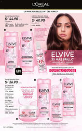 Catálogo Azzorti Página 139