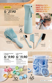 Catálogo Azzorti Página 14