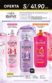 Catálogo Azzorti Página 140