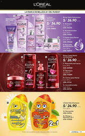 Catálogo Azzorti Página 142