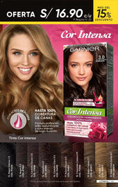 Catálogo Azzorti Página 146