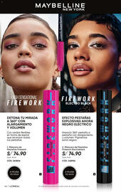 Catálogo Azzorti Página 147