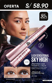 Catálogo Azzorti Página 148