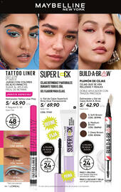 Catálogo Azzorti Página 149