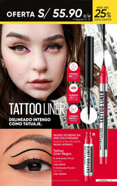 Catálogo Azzorti Página 150