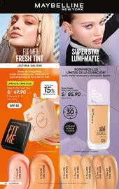 Catálogo Azzorti Página 153