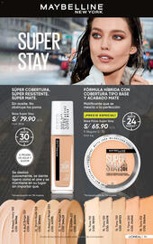 Catálogo Azzorti Página 154