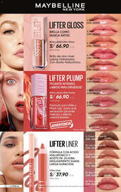 Catálogo Azzorti Página 159