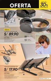 Catálogo Azzorti Página 16