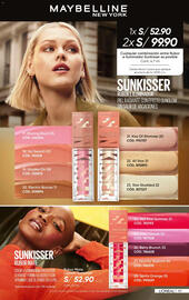 Catálogo Azzorti Página 160