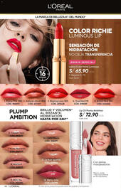 Catálogo Azzorti Página 163