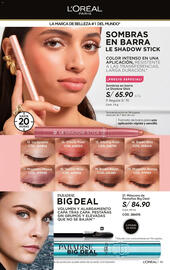 Catálogo Azzorti Página 164