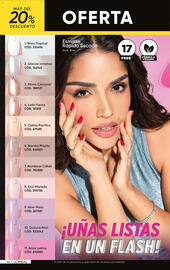 Catálogo Azzorti Página 165