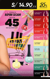 Catálogo Azzorti Página 166