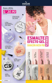 Catálogo Azzorti Página 167