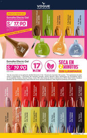 Catálogo Azzorti Página 168