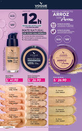 Catálogo Azzorti Página 169