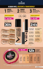 Catálogo Azzorti Página 170