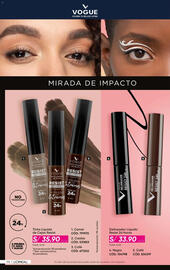 Catálogo Azzorti Página 173