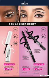 Catálogo Azzorti Página 174