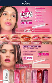 Catálogo Azzorti Página 175