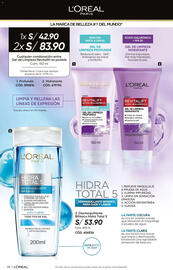 Catálogo Azzorti Página 179