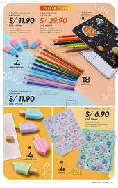 Catálogo Azzorti Página 18