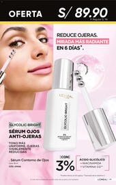 Catálogo Azzorti Página 182