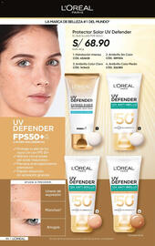 Catálogo Azzorti Página 183