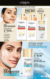 Catálogo Azzorti Página 184