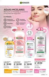 Catálogo Azzorti Página 186