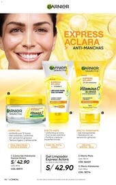 Catálogo Azzorti Página 189