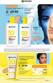 Catálogo Azzorti Página 190