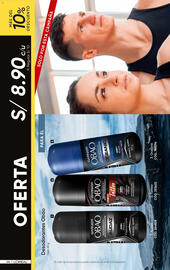 Catálogo Azzorti Página 191