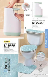 Catálogo Azzorti Página 194