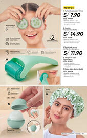 Catálogo Azzorti Página 196