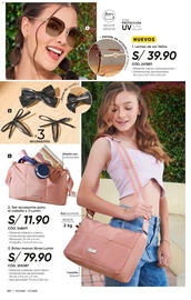 Catálogo Azzorti Página 203