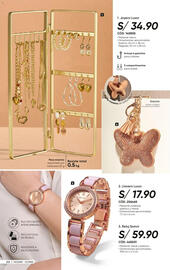 Catálogo Azzorti Página 205