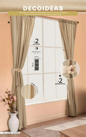 Catálogo Azzorti Página 207