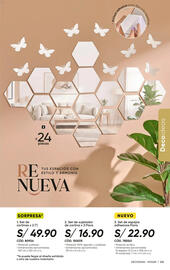 Catálogo Azzorti Página 208