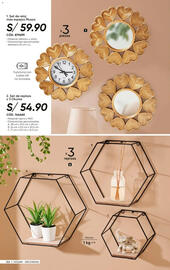 Catálogo Azzorti Página 209