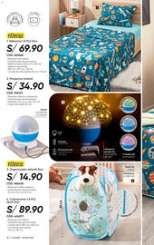 Catálogo Azzorti Página 21