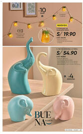 Catálogo Azzorti Página 210