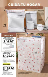 Catálogo Azzorti Página 211