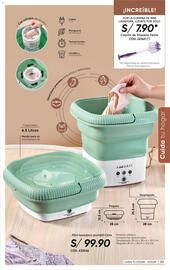 Catálogo Azzorti Página 212